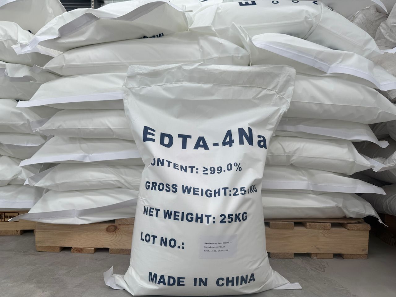 WechatIMG46170_副本