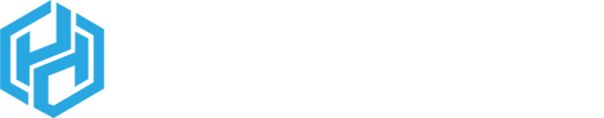 FOOT-LOGO1