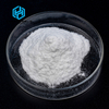 Sodium Hexametaphosphate SHMP