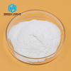 Soda Ash
