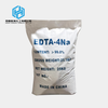 EDTA 4na