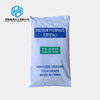 Disodium Phosphate DSP