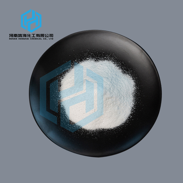 Sodium Gluconate