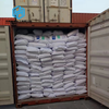 Tetrasodium Pyrophosphate TSPP