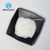 Trisodium phosphate