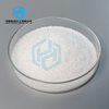 Citric Acid