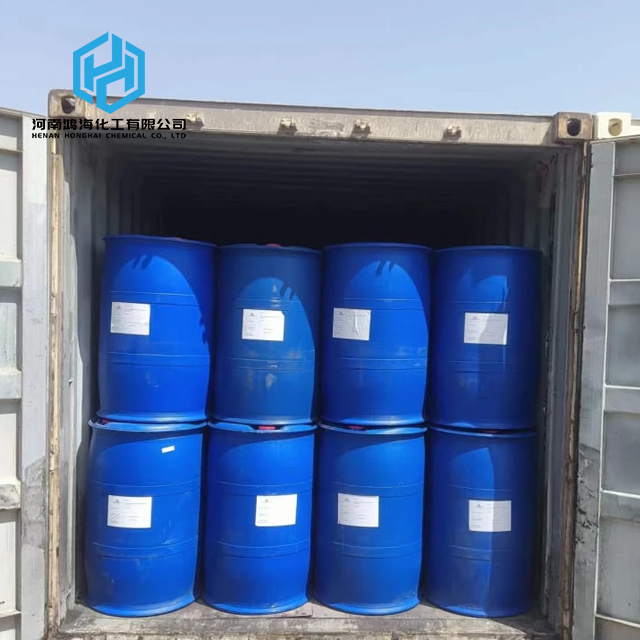 Acrylic Acid-2-Acrylamido-2- Methylpropane Sulfonic Acid Copolymer (AA.AMPS)