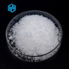 Monopotassium Phosphate MKP
