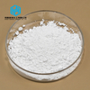 Titanium Dioxide