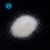 Polyacrylamide