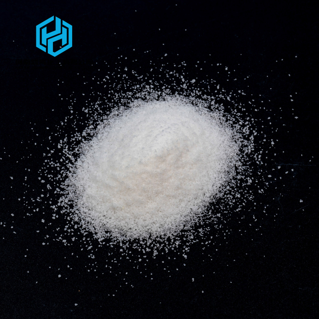 Polyacrylamide