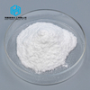 Sodium Hexametaphosphate SHMP
