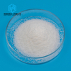 Polyacrylamide