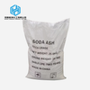 Soda Ash