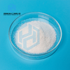 Sodium Gluconate