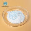 Tetrasodium Pyrophosphate TSPP