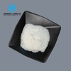 Trisodium phosphate