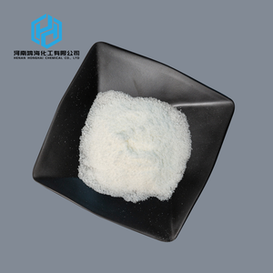 Trisodium phosphate