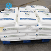 Citric Acid