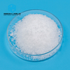Monopotassium Phosphate MKP