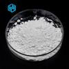 Titanium Dioxide