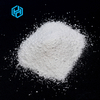Sodium Tripolyphosphate STPP