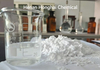 Monoaluminum Phosphate Liquid & Powder | Aluminum Dihydrogen Phosphate