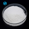 Sodium Tripolyphosphate STPP