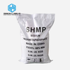 Sodium Hexametaphosphate SHMP