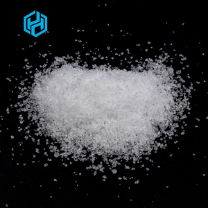Sodium Dihydrogen Phosphate