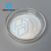 Sodium Gluconate
