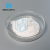 Tetrasodium Pyrophosphate TSPP