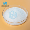 Citric Acid