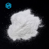 Soda Ash