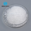 Monopotassium Phosphate MKP