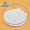 Titanium Dioxide