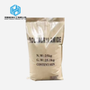Polyacrylamide
