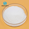 Sodium Tripolyphosphate STPP
