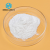 Sodium Hexametaphosphate SHMP