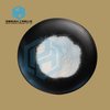 Sodium Gluconate