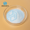 Sodium Gluconate