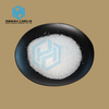 Citric Acid