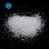 Monopotassium Phosphate MKP