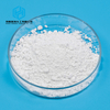 Titanium Dioxide