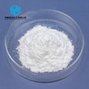 Sodium Hexametaphosphate SHMP