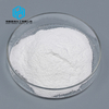 Soda Ash