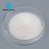 Polyacrylamide