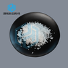 Disodium Phosphate DSP