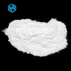 Sodium Hexametaphosphate SHMP