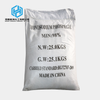 Glucose & Dextrose